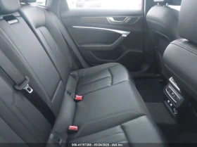Audi A6 45 PREMIUM - 35300 лв. - 25662736 9