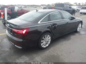 Audi A6 45 PREMIUM - 35300 лв. - 25662736 6