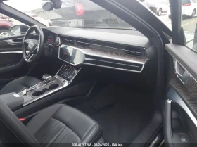 Audi A6 45 PREMIUM - 35300 лв. - 25662736 7