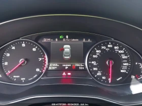 Audi A6 45 PREMIUM - 35300 лв. - 25662736 8