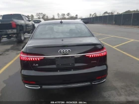 Audi A6 45 PREMIUM - 35300 лв. - 25662736 5