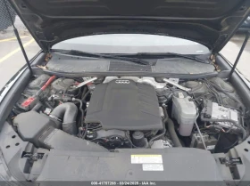 Audi A6 45 PREMIUM - 35300 лв. - 25662736 10