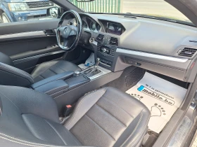 Mercedes-Benz E 250 204ks Koja Navi Full! - 15900 лв. - 38830587 | Car24.bg