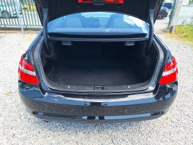 Mercedes-Benz E 250 204ks Koja Navi Full! - 15900 лв. - 38830587 | Car24.bg