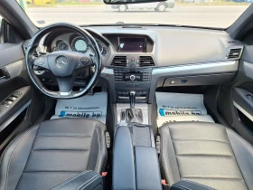 Mercedes-Benz E 250 204ks Koja Navi Full! - 15900 лв. - 38830587 | Car24.bg
