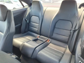 Mercedes-Benz E 250 204ks Koja Navi Full! - 15900 лв. - 38830587 | Car24.bg