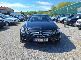 Mercedes-Benz E 250 204ks Koja Navi Full! - 15900 лв. - 38830587 | Car24.bg