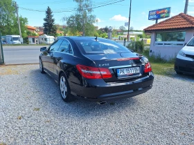 Mercedes-Benz E 250 204ks Koja Navi Full! - 15900 лв. - 38830587 | Car24.bg