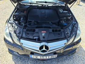 Mercedes-Benz E 250 204ks Koja Navi Full! - 15900 лв. - 38830587 | Car24.bg