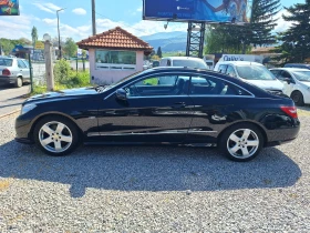 Mercedes-Benz E 250 204ks Koja Navi Full! - 15900 лв. - 38830587 | Car24.bg