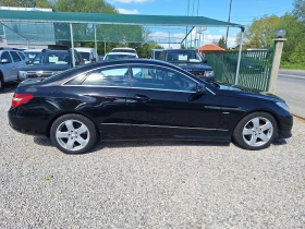 Mercedes-Benz E 250 204ks Koja Navi Full! - 15900 лв. - 38830587 | Car24.bg