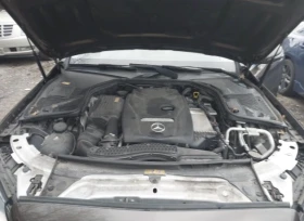 Mercedes-Benz C 300 | Mobile.bg    10