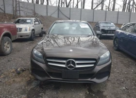Mercedes-Benz C 300 | Mobile.bg    2