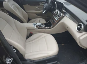 Mercedes-Benz C 300 | Mobile.bg    7