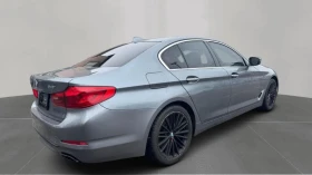 BMW 540 | Mobile.bg    4