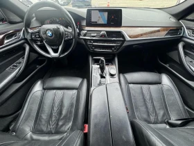 BMW 540 | Mobile.bg    5