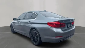 BMW 540 | Mobile.bg    3