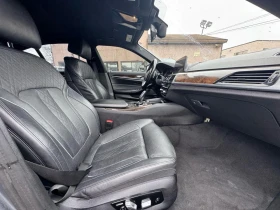 BMW 540 | Mobile.bg    6