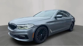 BMW 540 | Mobile.bg    2