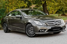 Обява за продажба на Mercedes-Benz E 250 ~19 500 лв. - изображение 1