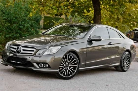 Обява за продажба на Mercedes-Benz E 250 ~19 500 лв. - изображение 2