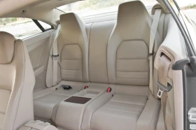 Mercedes-Benz E 250 | Mobile.bg    15