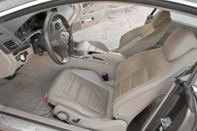 Mercedes-Benz E 250 | Mobile.bg    13