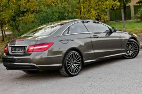 Обява за продажба на Mercedes-Benz E 250 ~19 500 лв. - изображение 5