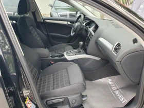 Audi A4  | Mobile.bg    14