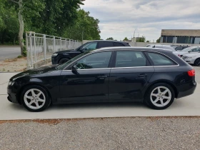 Audi A4  | Mobile.bg    4