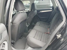 Audi A4  | Mobile.bg    11