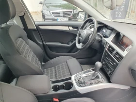 Audi A4  | Mobile.bg    15