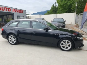 Audi A4  | Mobile.bg    8