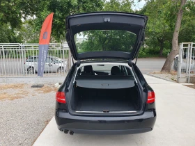 Audi A4  | Mobile.bg    16
