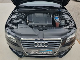 Audi A4  | Mobile.bg    17
