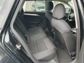 Audi A4  | Mobile.bg    13