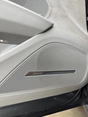 Audi A8 4.2 TDI QUATTRO* FULL Екстри* BOSE* HEAD UP* - 48900 лв. - 70791300 12