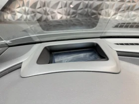 Audi A8 4.2 TDI QUATTRO* FULL Екстри* BOSE* HEAD UP* - 48900 лв. - 70791300 13