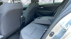 Toyota Corolla 1.6i, Месечна вноска от 488 лв. - 34990 лв. - 69206254 10