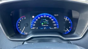 Toyota Corolla 1.6i, Месечна вноска от 488 лв. - 34990 лв. - 69206254 15