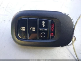 Honda Civic SPORT CARFAX    | Mobile.bg    14