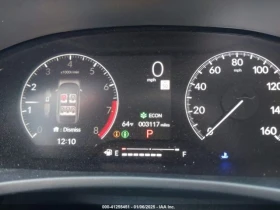 Honda Civic SPORT CARFAX    | Mobile.bg    11