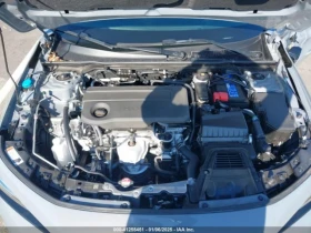 Honda Civic SPORT CARFAX    | Mobile.bg    15