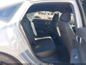Honda Civic SPORT CARFAX    | Mobile.bg    13