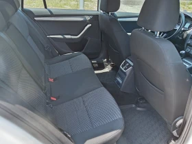 Skoda Octavia 1.6TDI 4x4 - 12500 лв. - 46514615 9