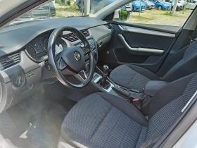 Skoda Octavia 1.6TDI 4x4 - 12500 лв. - 46514615 7