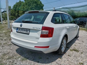 Skoda Octavia 1.6TDI 4x4 - 12500 лв. - 46514615 3