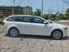 Skoda Octavia 1.6TDI 4x4 - 12500 лв. - 46514615 6