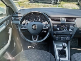 Skoda Octavia 1.6TDI 4x4 - 12500 лв. - 46514615 11
