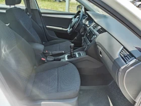 Skoda Octavia 1.6TDI 4x4 - 12500 лв. - 46514615 8